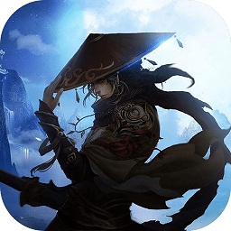 笑傲紅塵九游版