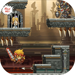 英雄的資格游戲