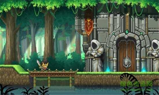 英雄的資格 英雄的資格內(nèi)購(gòu)下載