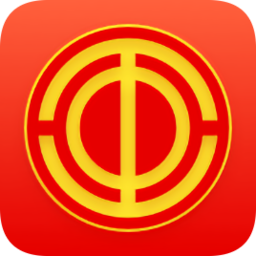 蘇工惠app答題軟件(蘇州市總工會(huì))