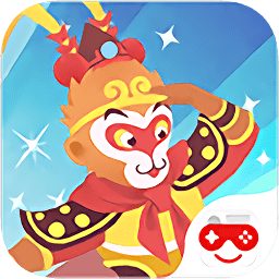 微信天空大亂斗