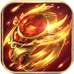 5399鐵血皇城官方版