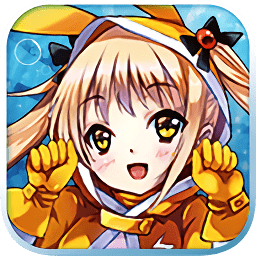 神奇寶貝mega內(nèi)購免費版