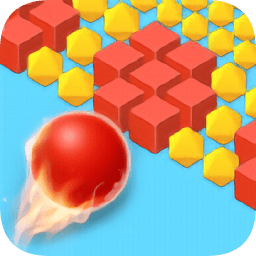 泡泡糖果之旅游戲