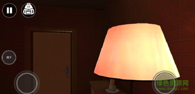 特工任務(wù)手游下載