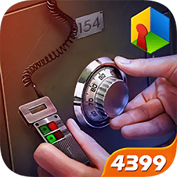 特工任務(wù)游戲