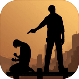 我的無間道修改版