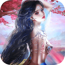 美人幻想無限元寶版