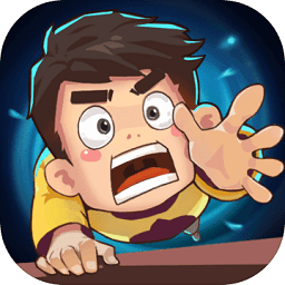 穿越尋寶記內(nèi)購