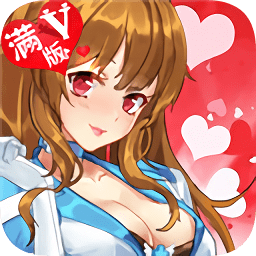 夢中旅人變態(tài)公益服