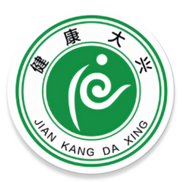 健康大興app預(yù)約掛號蘋果版ios