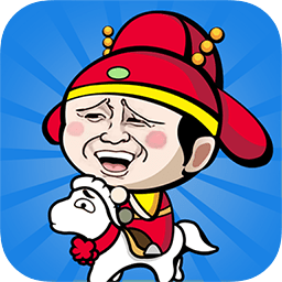 成語狀元秀游戲