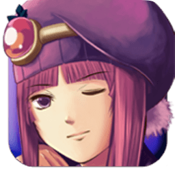 雷繆歐爾的煉金術(shù)師