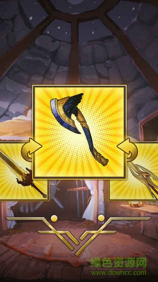 邊緣第二真相安卓版下載