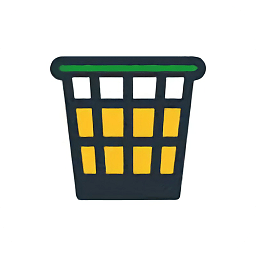 垃圾分類查詢平臺(tái)