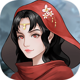 一起來(lái)飛升無(wú)限靈石版