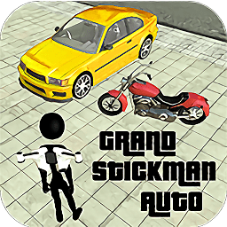 極速火柴人最新版