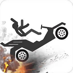 火柴人毀滅跳躍內(nèi)購