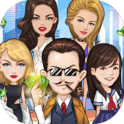 草根逆襲傳無限金幣版