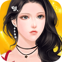 百變天使愛消除游戲