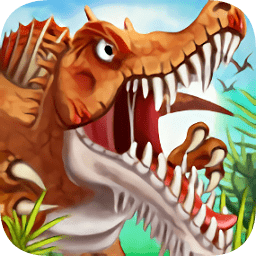 迪諾之戰(zhàn)內(nèi)購正式版