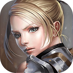 黑色契約cabal mobile國際版