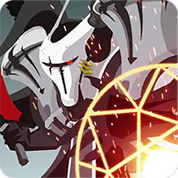 巴巴利亞戰(zhàn)爭內(nèi)購