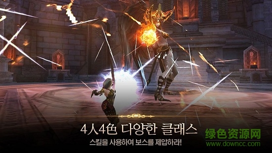 凱薩官方公測(cè)版 v22.0.34 安卓版 0