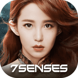 凱薩官方公測版