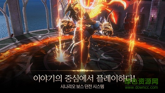 凱薩手機(jī)版