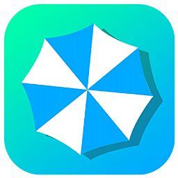 守護(hù)手機(jī)定位app