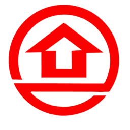 淄博住房公積金查詢