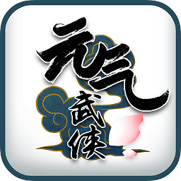 瘋狂喪尸射擊手游