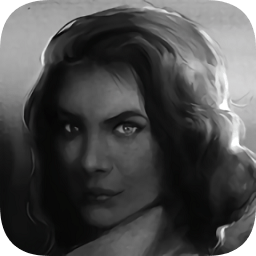 黑白雨夜內(nèi)購(gòu)