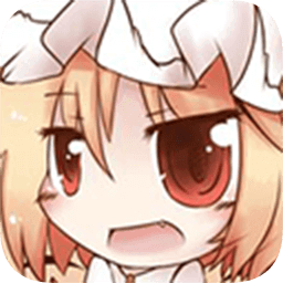 芙蘭的幻想大冒險(xiǎn)無(wú)限金幣版