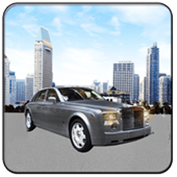 開車不沉中文版