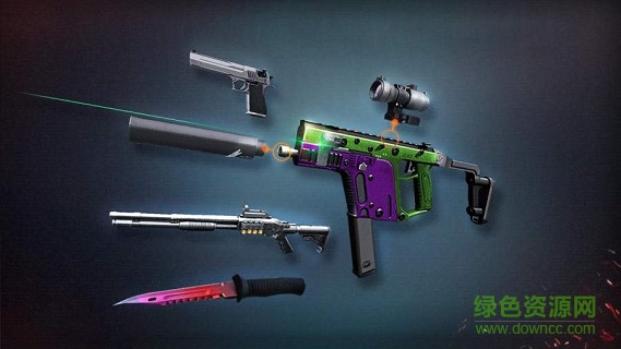 火線出擊ol 火線出擊ol下載