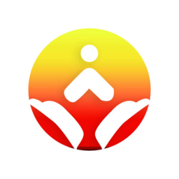 泉城專(zhuān)技學(xué)堂最新版