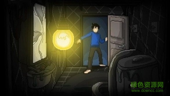 stay駐留游戲 v1.1.2 安卓版 0