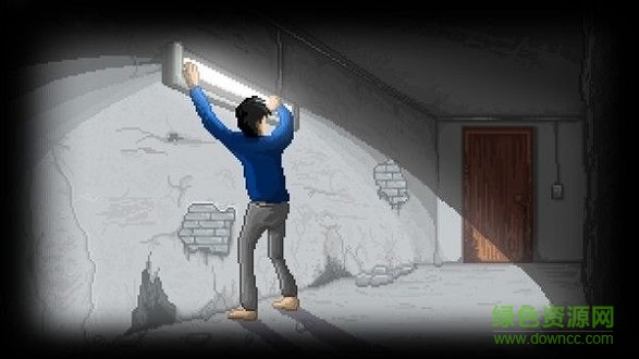 stay駐留游戲 v1.1.2 安卓版 1