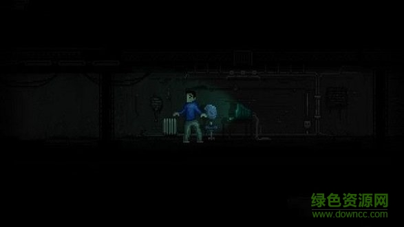 stay駐留游戲 v1.1.2 安卓版 3