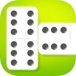 多米諾骨牌手機(jī)版