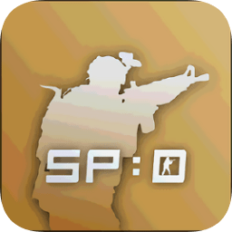 ־Ӣİ(CSgo)