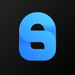 相冊管家加密軟件