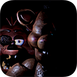 cnaf移動(dòng)版