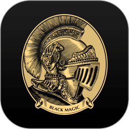 環(huán)球黑卡官方版