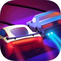 迷你漂移賽車無限金幣版