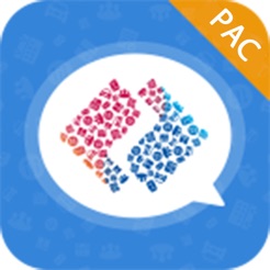 電建通手機版app