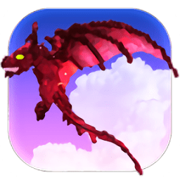 方塊方舟測(cè)試服正版