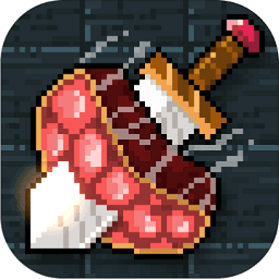 冒險(xiǎn)者食堂內(nèi)購(gòu)